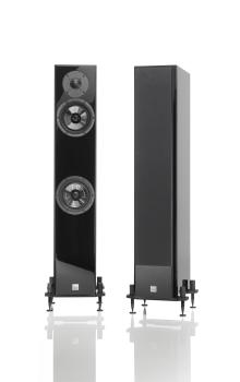 Vienna Acoustics Mozart SE Signature